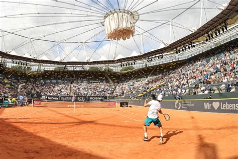 atp hamburg 2023 live